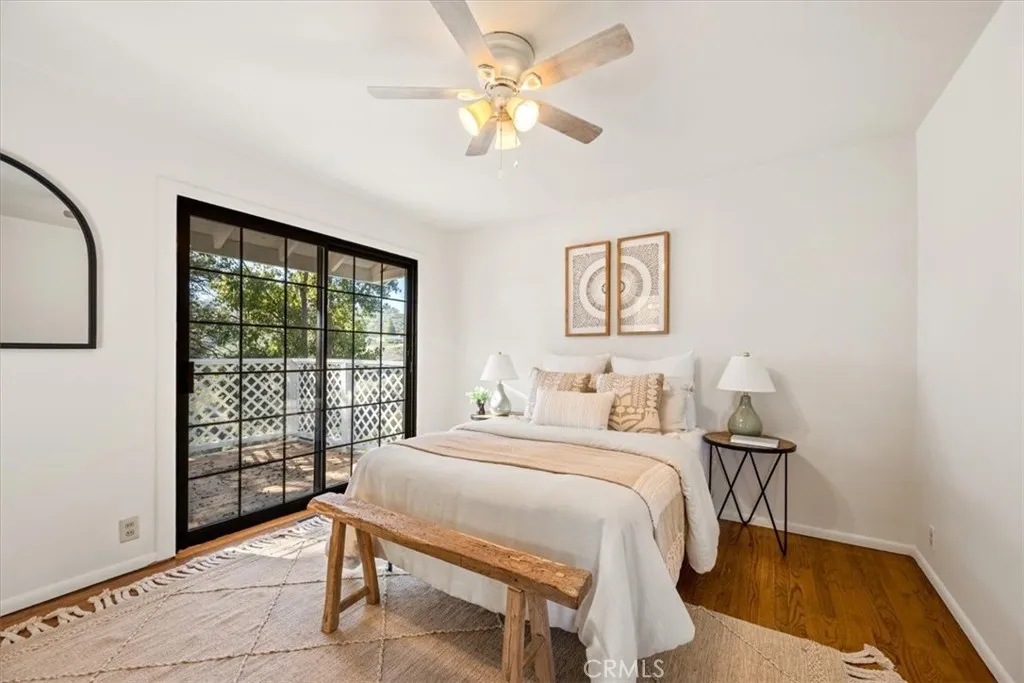 Additional image 29 of 549 Derby Ln, Paso Robles, CA 93446