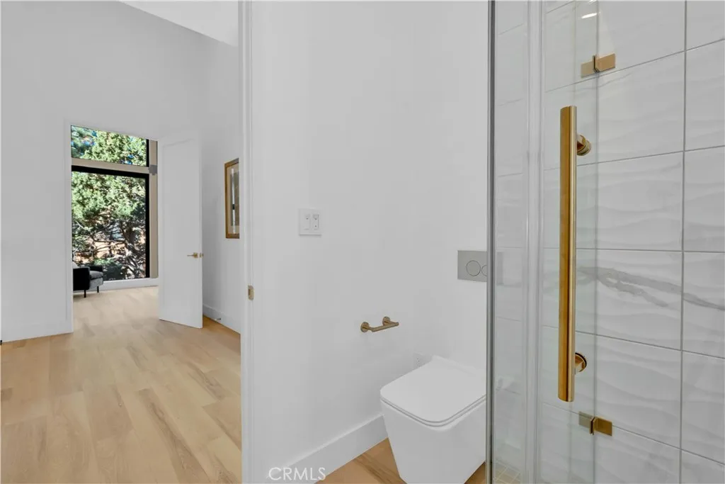 Additional image 30 of 216 Leonard Lane, Big Bear, CA 92386