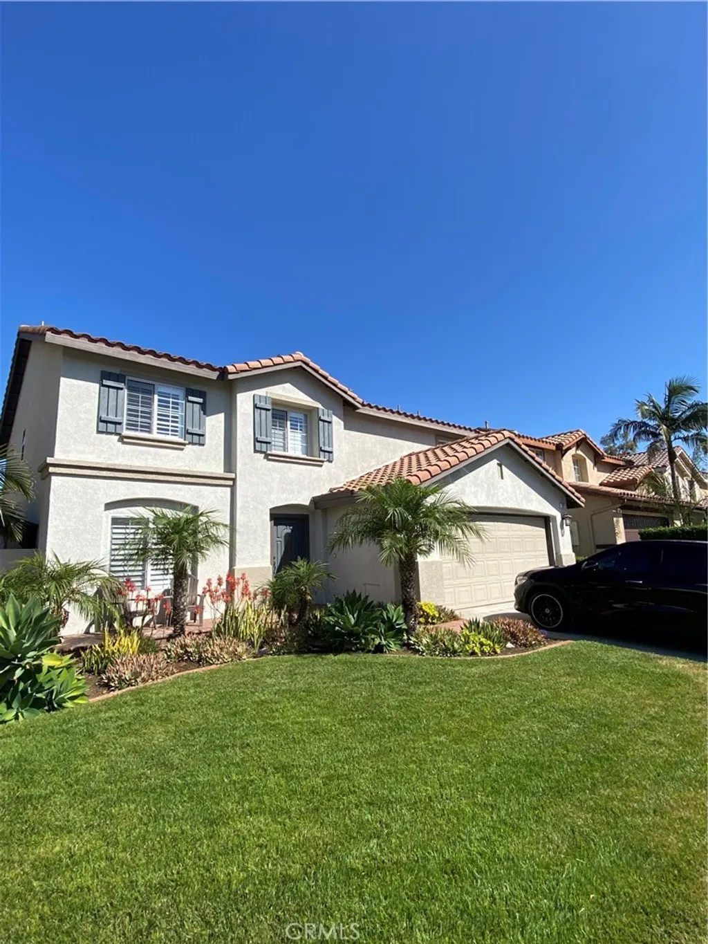 Property image for 27 Via Hacienda, Rancho Santa Margarita, CA 92688