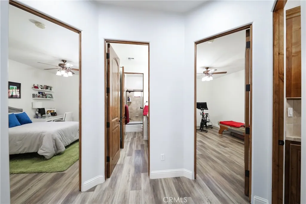 Additional image 28 of 14942 Championship Way, Bakersfield, CA 93314