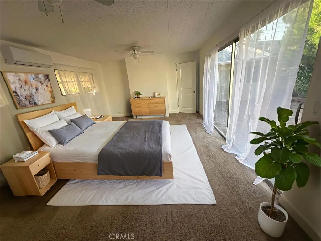 Additional image 18 of 6968 N Muscatel Ave, San Gabriel, CA 91775