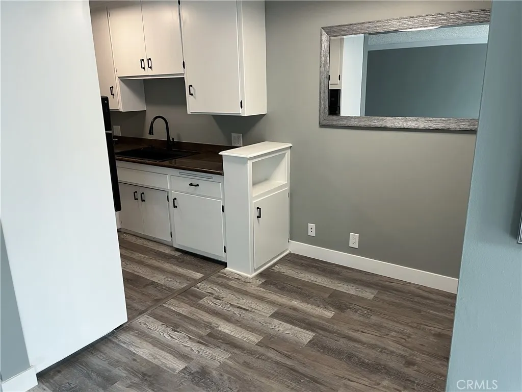 Additional image 13 of 801 E 1st Street Unit 9, Long Beach, CA 90802