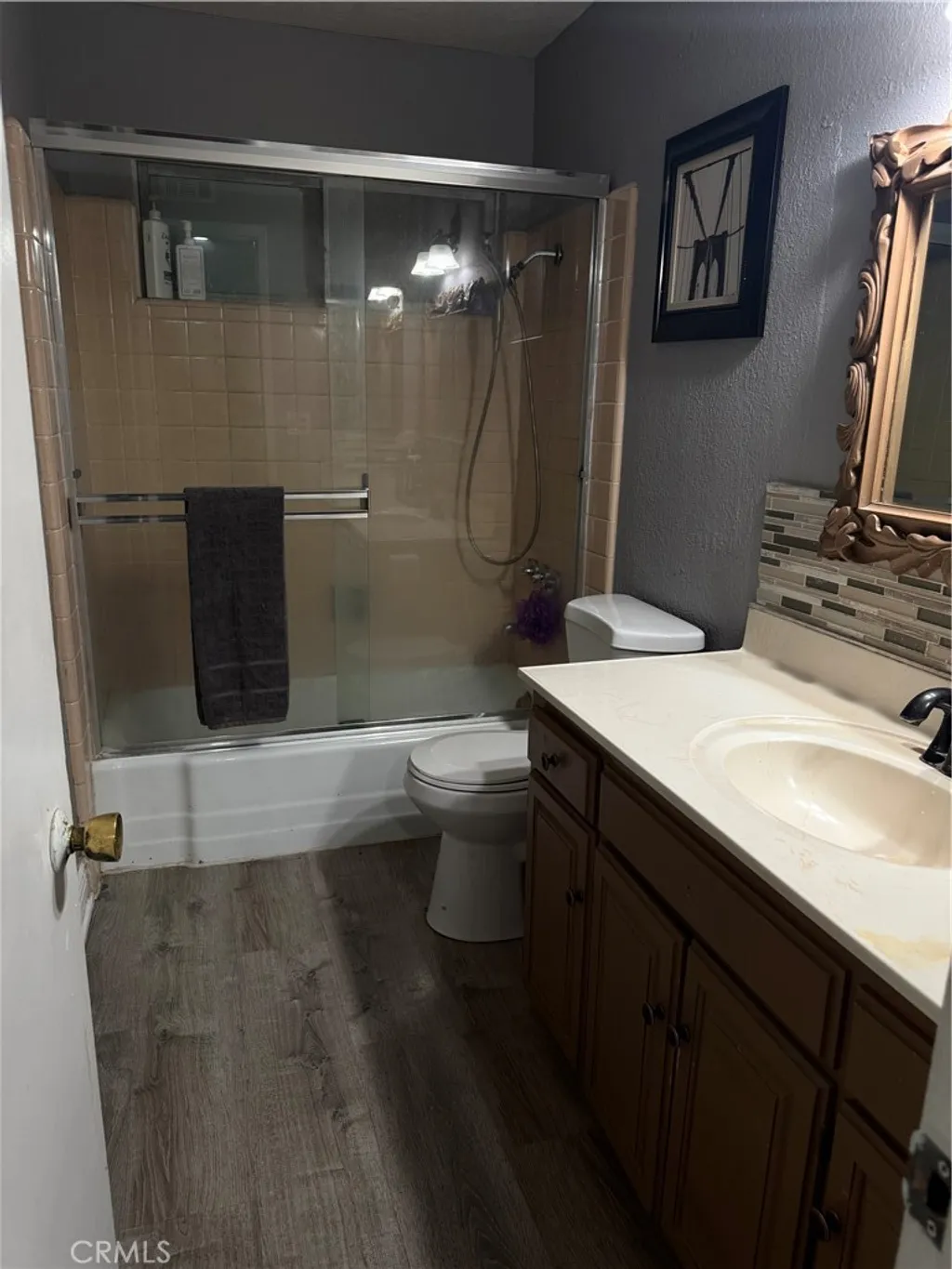 Additional image 25 of 10900 Goss, Sun Valley, CA 91352