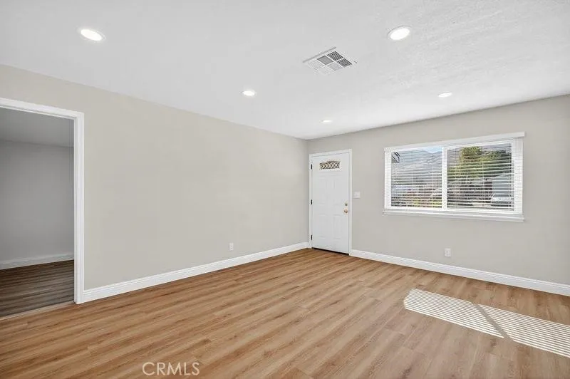 Additional image 26 of 18222 10th St, Bloomington, CA 92316