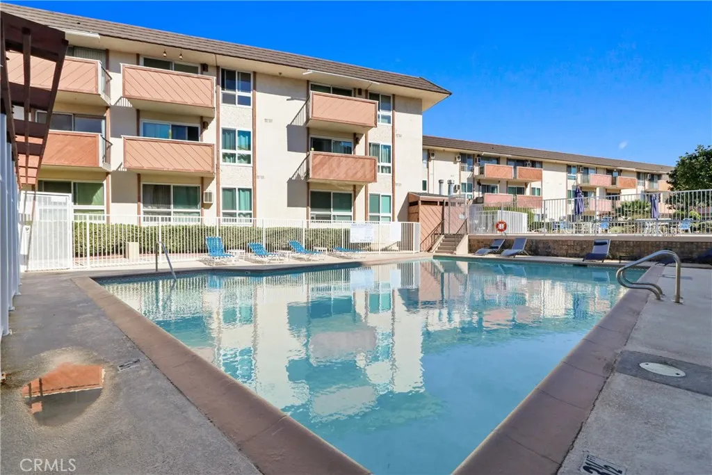 Additional image 17 of 5585 E Pacific Coast Hwy Unit 129, Long Beach, CA 90804