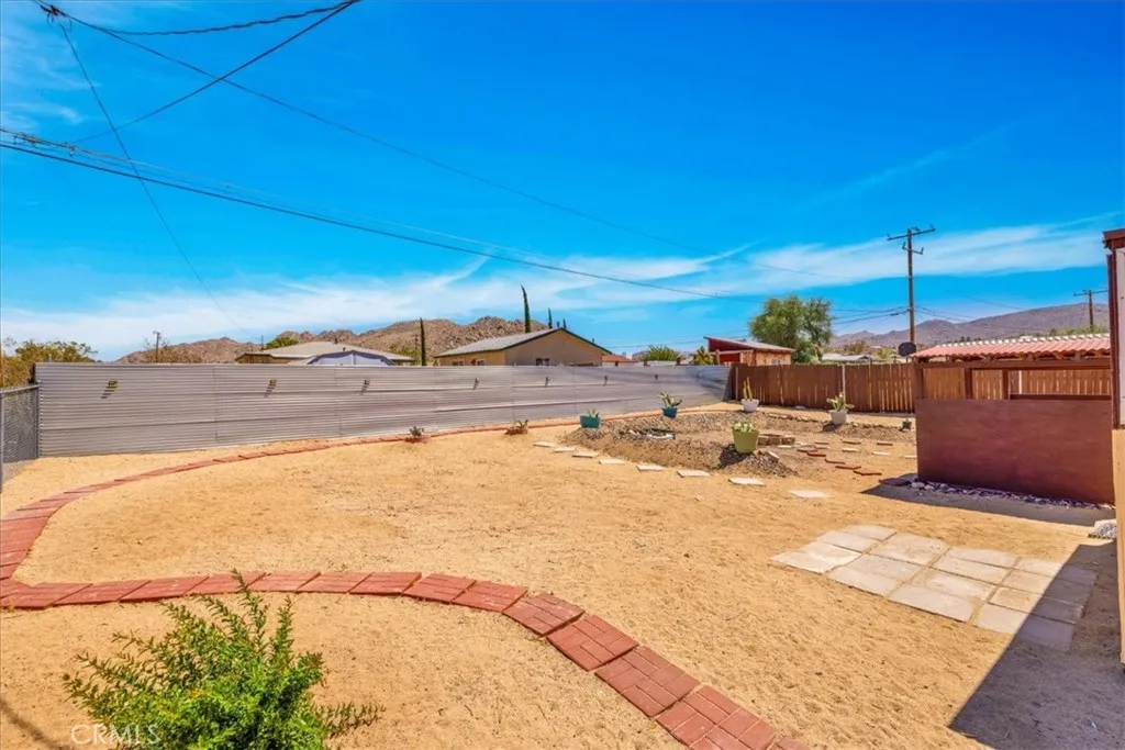 Additional image 61 of 61945 Grand View Circle, Joshua Tree, CA 92252