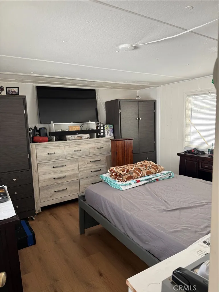 Additional image 35 of 4117 W Mcfadden Ave, Santa Ana, CA 92704