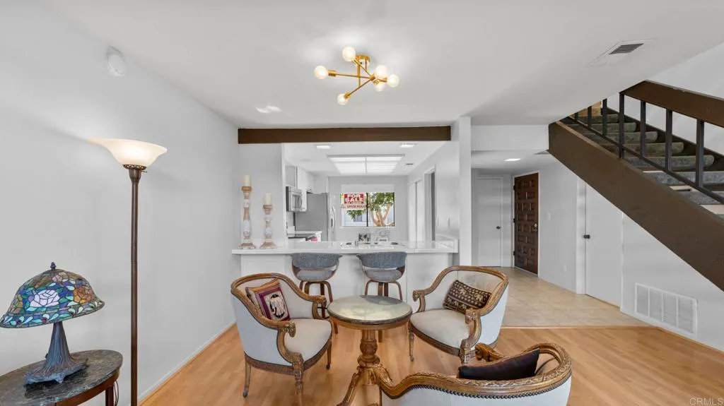 Additional image 8 of 2508 Navarra Drive Unit 424, Carlsbad, CA 92009