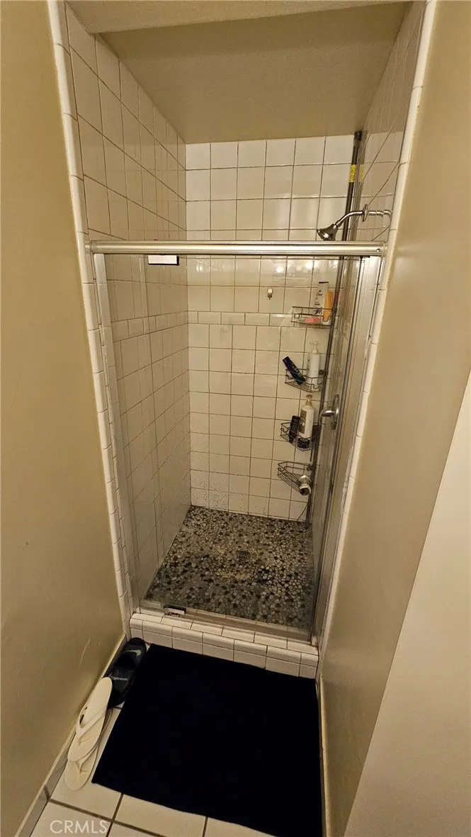 Additional image 40 of 44554 15th St W, Lancaster, CA 93534