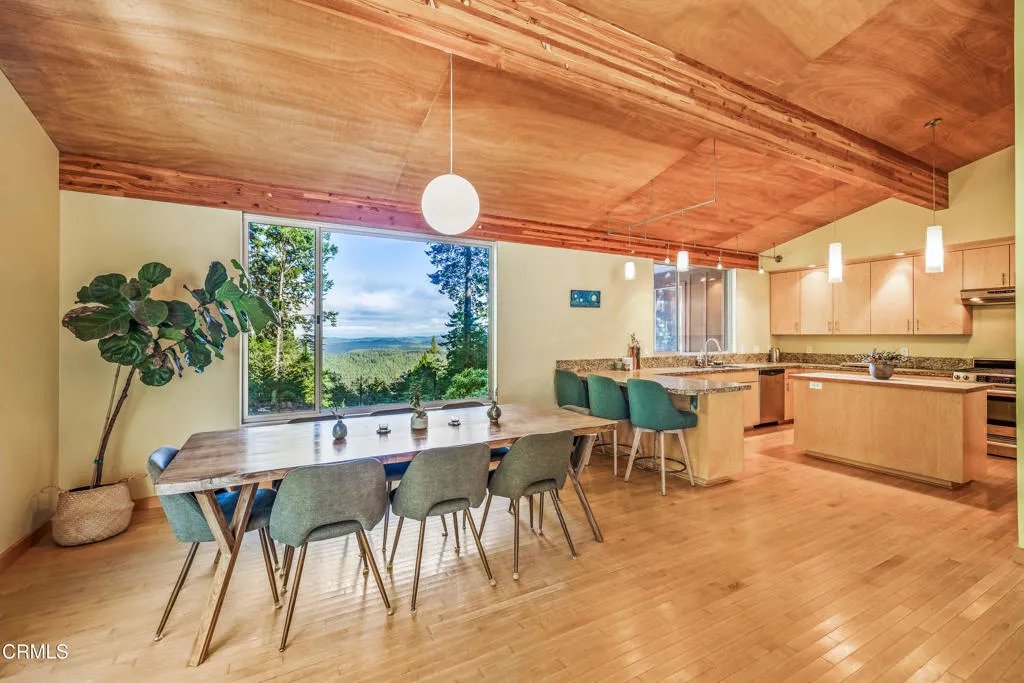 Additional image 52 of 4401 Cameron Road, Elk, CA 95432