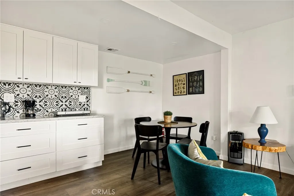 Additional image 73 of 999 Mercury Way, Crestline, CA 92325