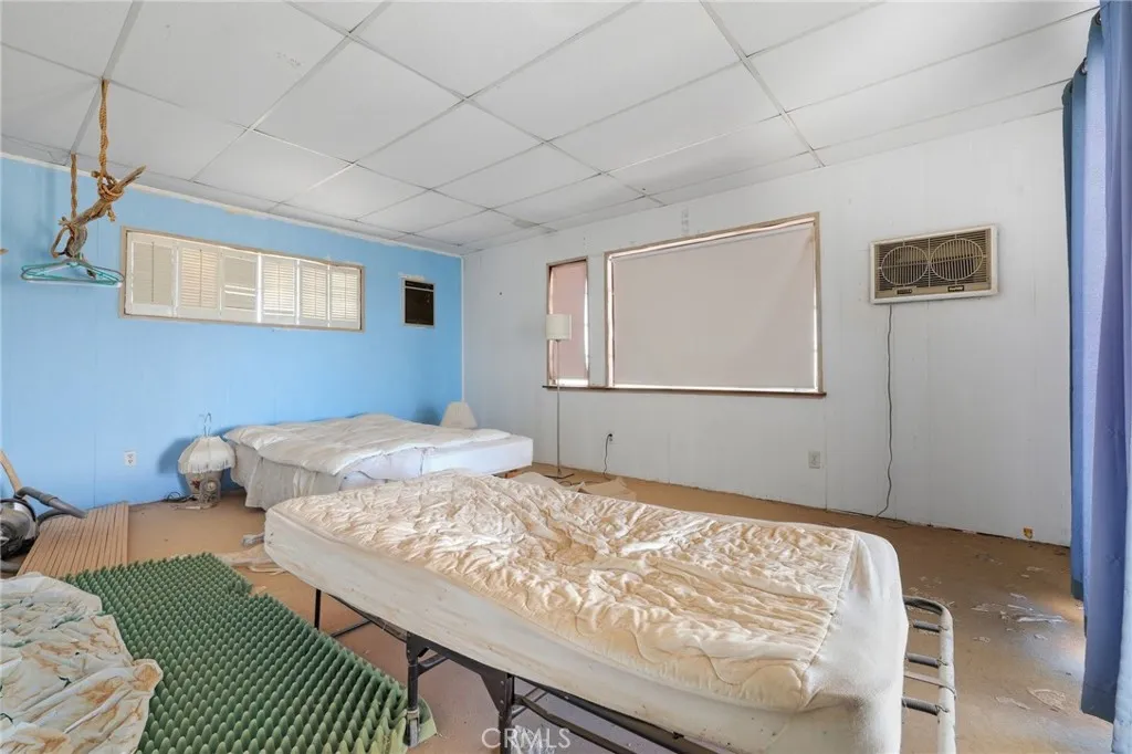 Additional image 25 of 83626 Carey Road, 29 Palms, CA 92277