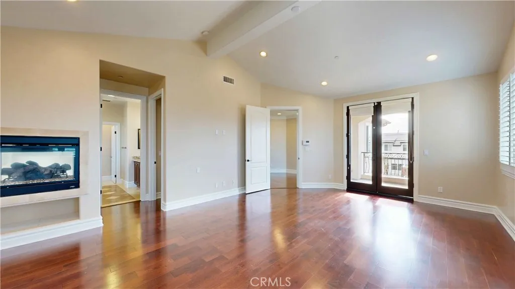 Additional image 81 of 2607 Huntington Lane, Redondo Beach, CA 90278