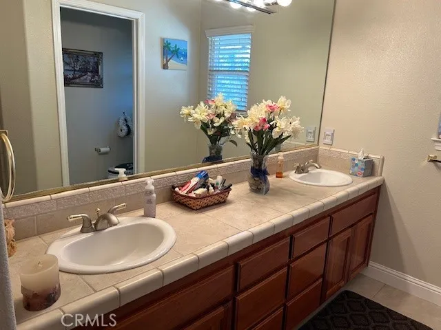 Additional image 112 of 14 Sparrow Hawk Ln, Chico, CA 95928