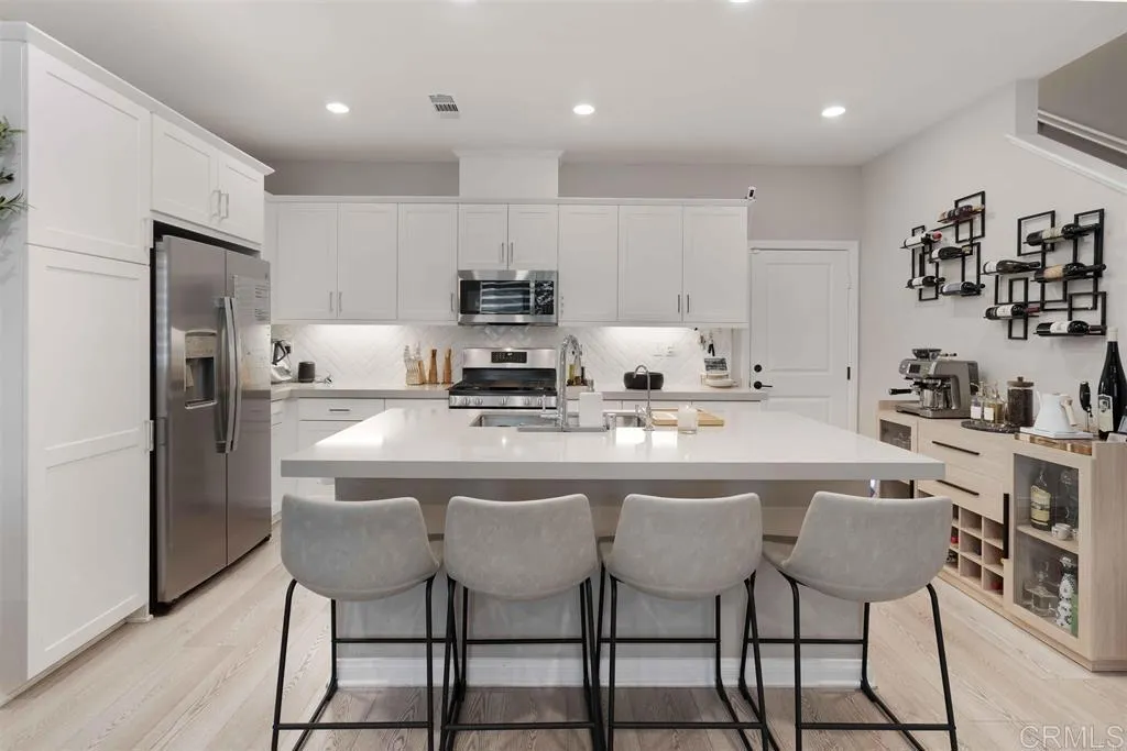 Additional image 27 of 2043 Bluestone Cir, Chula Vista, CA 91913