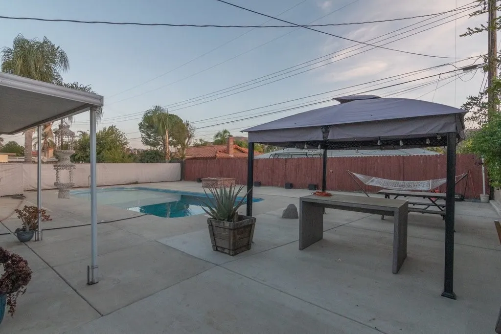 Additional image 19 of 41931 Thornton Ave, Hemet, CA 92544