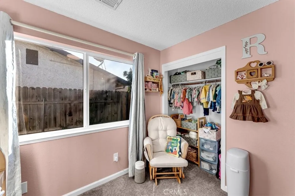 Additional image 22 of 1525 Franzel Road, Red Bluff, CA 96080