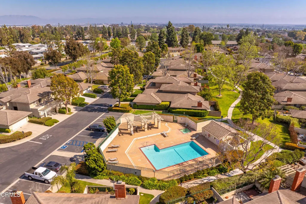 Additional image 46 of 926 Sandberg Lane, Ventura, CA 93003