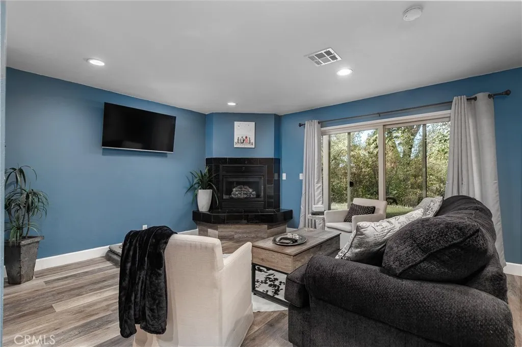 Additional image 35 of 21 Green Court, Paso Robles, CA 93446