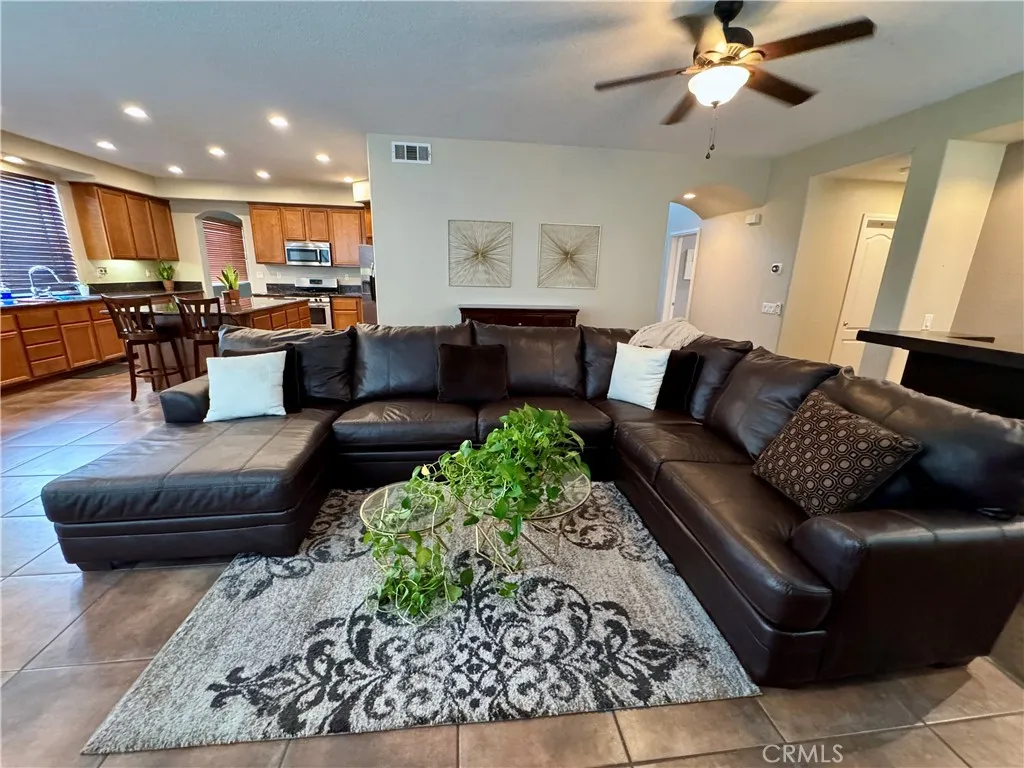 Additional image 63 of 2873 Pansy Way, San Jacinto, CA 92582