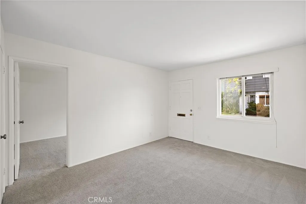 Additional image 30 of 10224 Holburn Drive, Huntington Beach, CA 92646