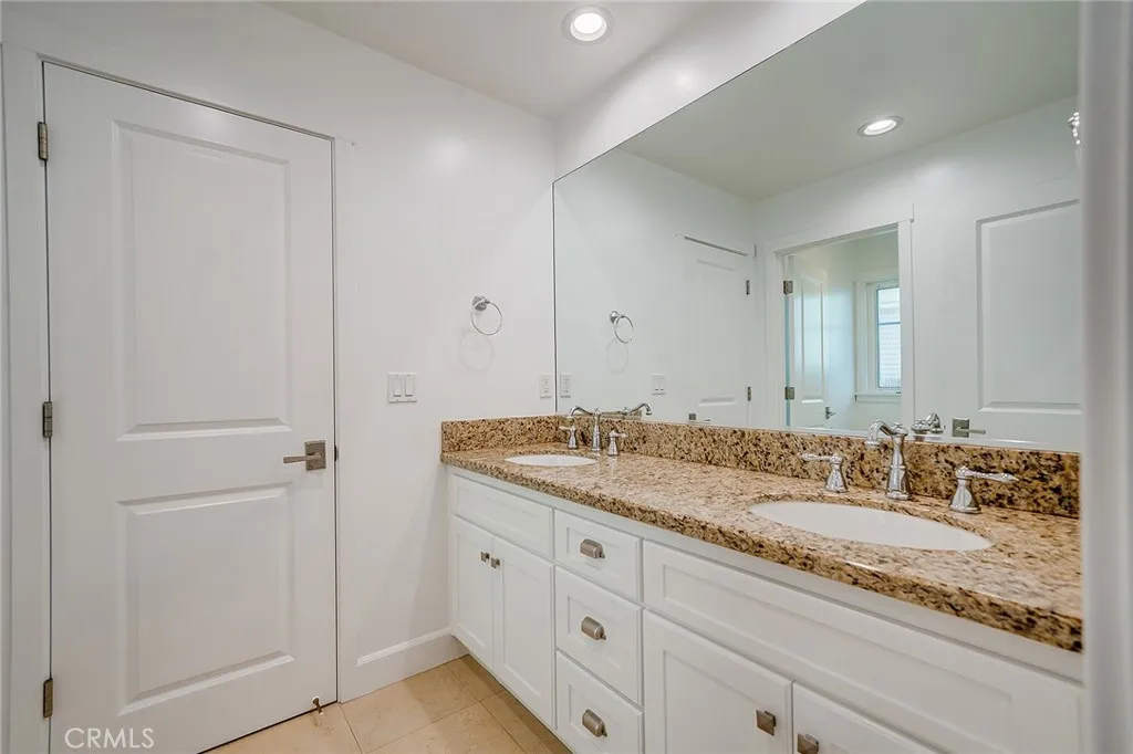 Additional image 101 of 1307 1st Street, Manhattan Beach, CA 90266