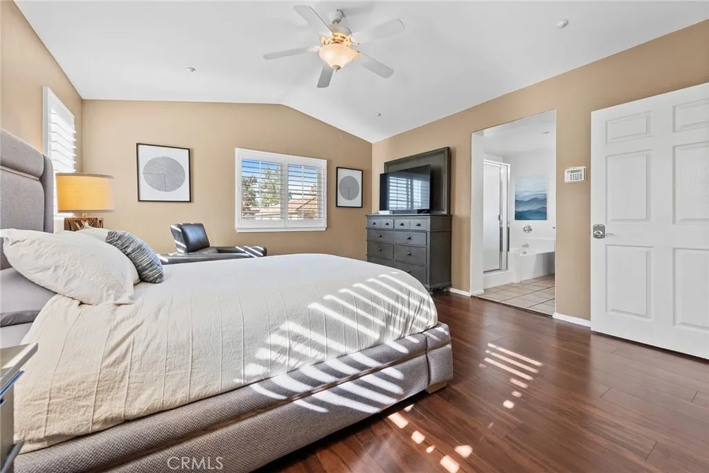 Additional image 27 of 1749 Catania Dr, Riverside, CA 92507