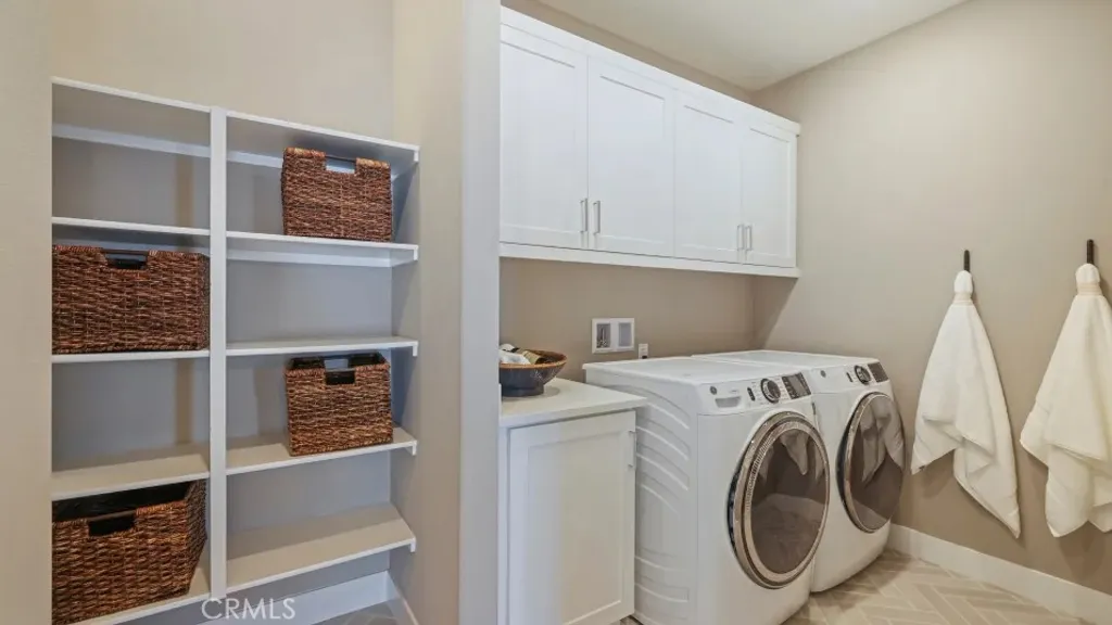 Additional image 34 of 725 Walnut Terrace, Montebello, CA 90640