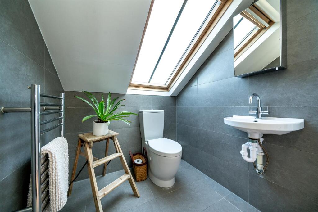 Additional image 24 of Brampton Road, St. Albans