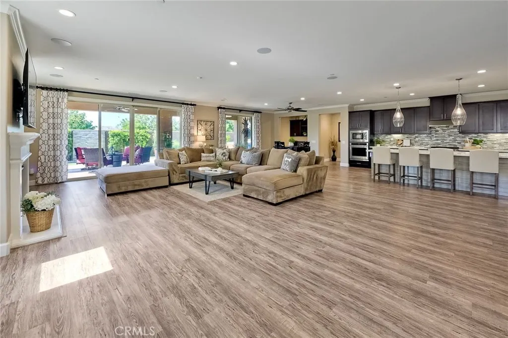 Additional image 58 of 30587 Aspen Glen St, Murrieta, CA 92563