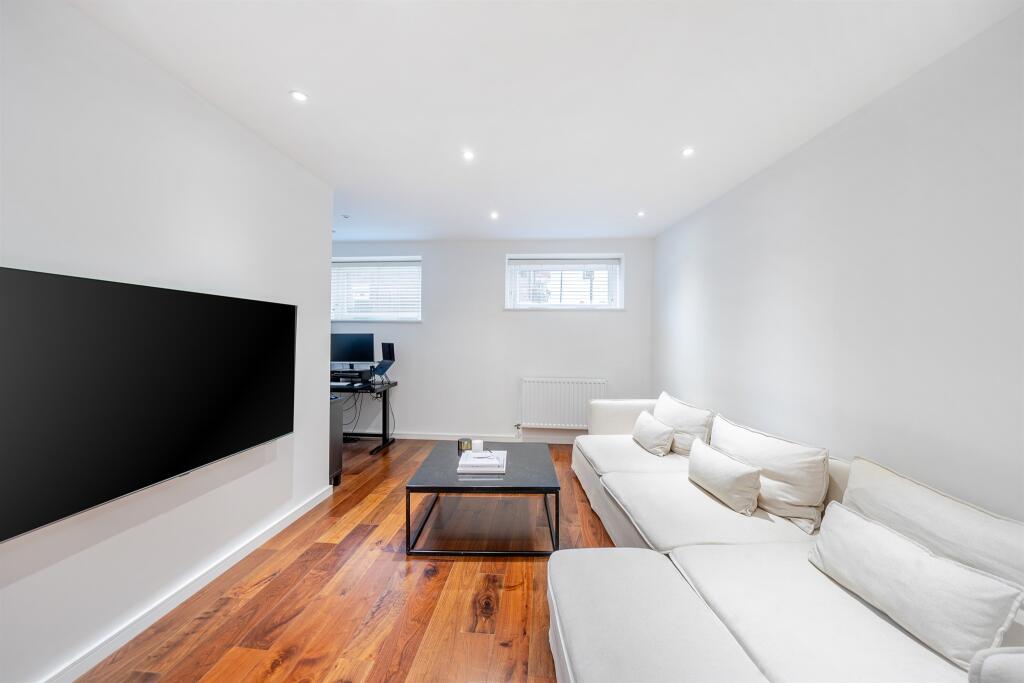 Additional image 6 of Upper Marlborough Road, St. Albans