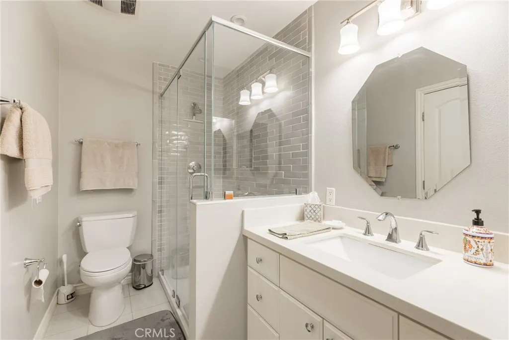 Additional image 31 of 2819 Lakeridge Lane, Westlake Village, CA 91361