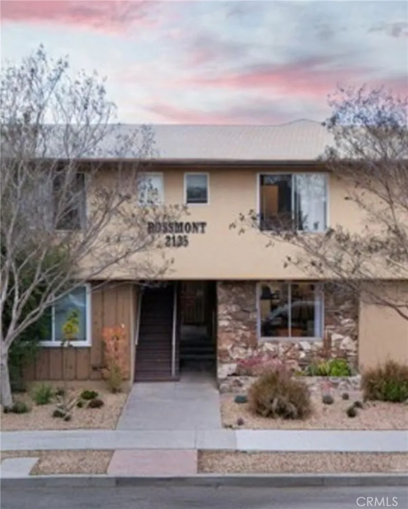 Additional image 14 of 2135 E Florida Street Unit 2, Long Beach, CA 90814