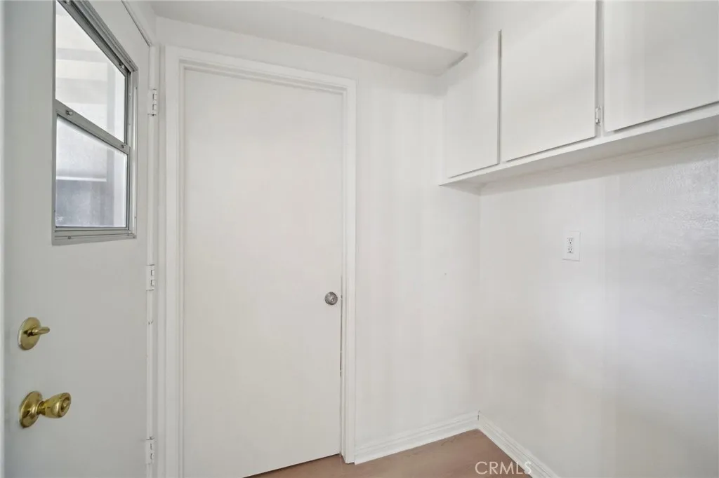 Additional image 14 of 1926 Lucas Street #2, San Fernando, CA 91340