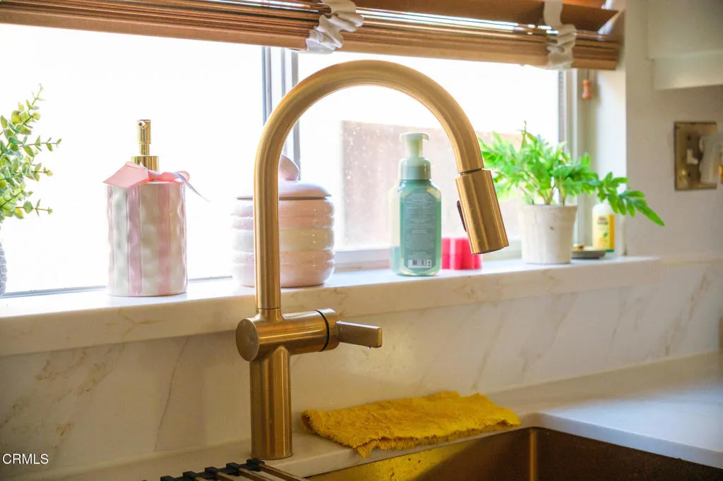 Additional image 9 of 207 Hermano Trail, Oxnard, CA 93036