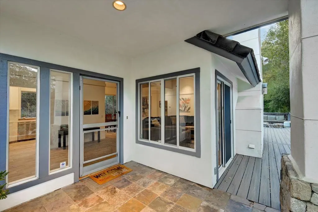 Additional image 5 of 15805 Pauma Valley Drive, Pauma Valley, CA 92061