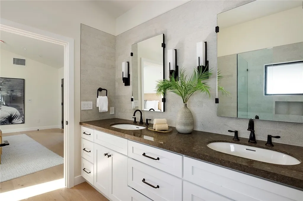 Additional image 65 of 149 Avenida De La Paz, San Clemente, CA 92672