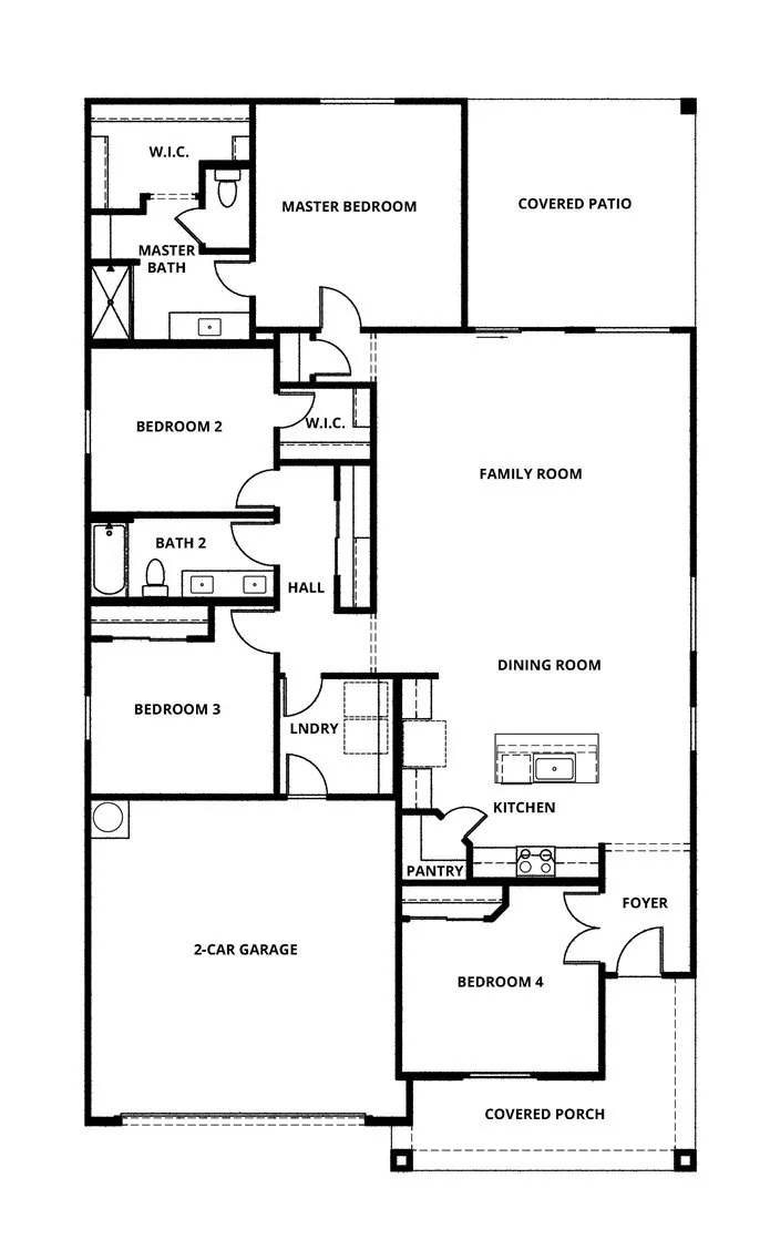 Additional image 18 of 42486 Aruba Court, Indio, CA 92201