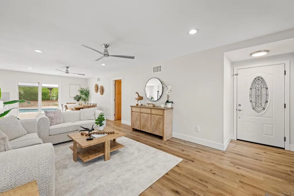 Additional image 5 of 631 Paul Street, Escondido, CA 92027