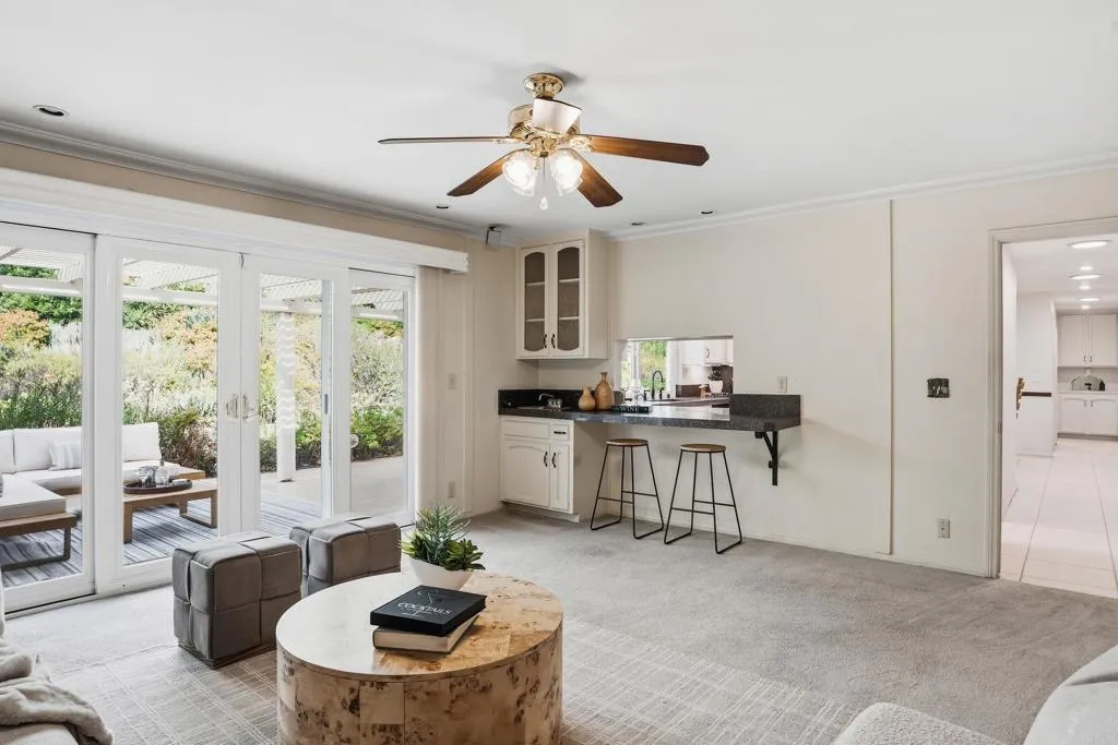 Additional image 42 of 530 Idaho Avenue, Escondido, CA 92025