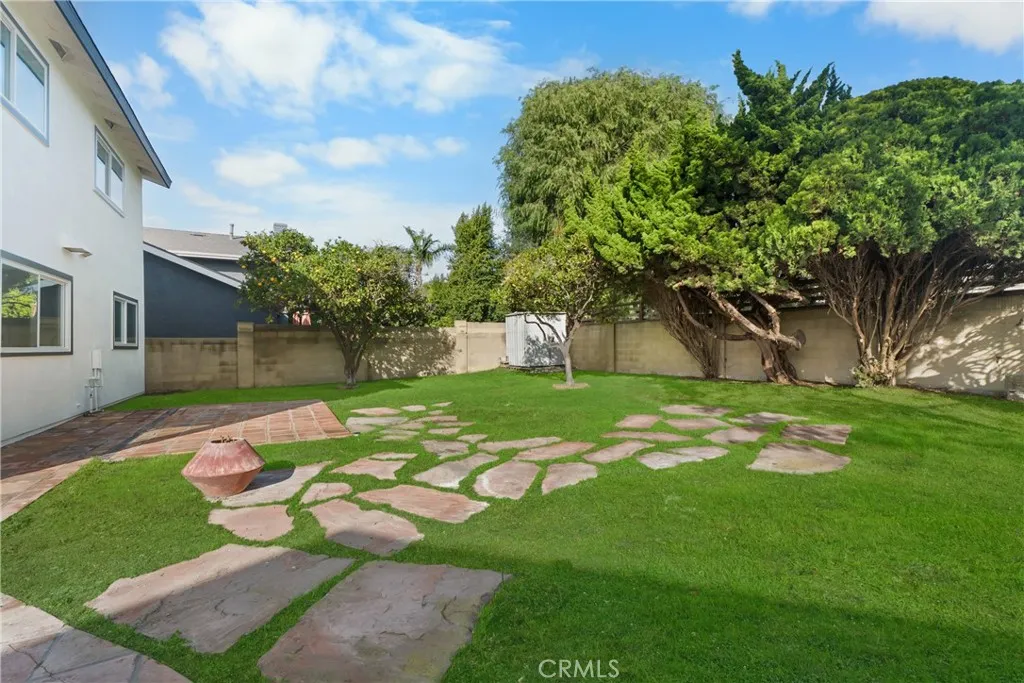 Additional image 25 of 17172 Berlin Lane, Huntington Beach, CA 92649