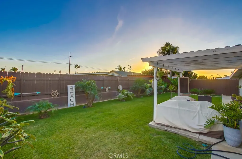 Additional image 36 of 851 Holly Avenue, Imperial Beach, CA 91932