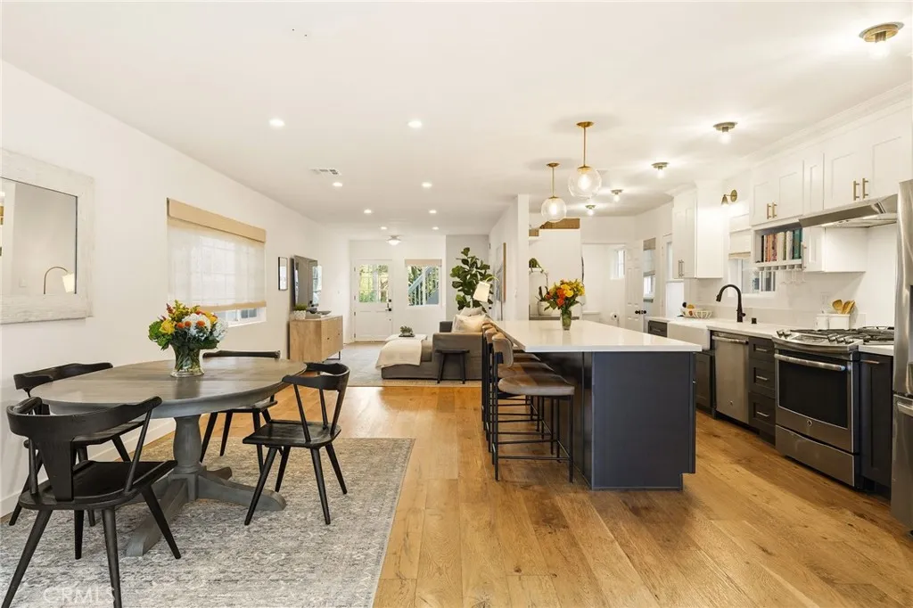 Additional image 97 of 1717 Axenty Way, Redondo Beach, CA 90278