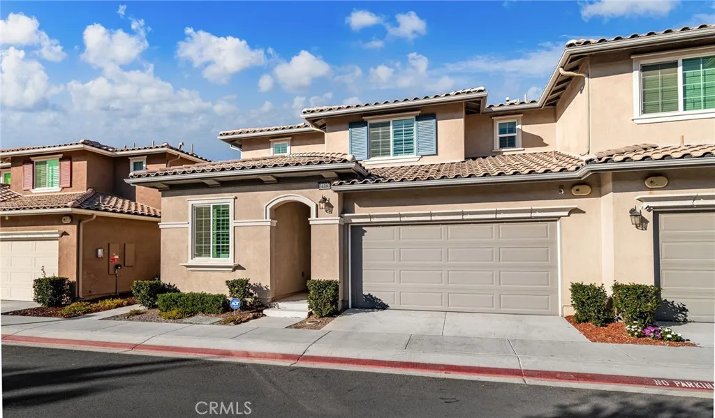 Additional image 14 of 24187 Mason Rd, Corona, CA 92883