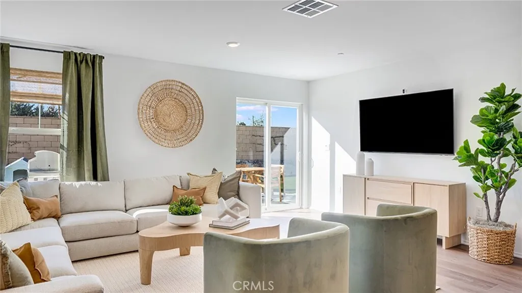 Additional image 23 of 7551 Drexel Avenue, Hesperia, CA 92345