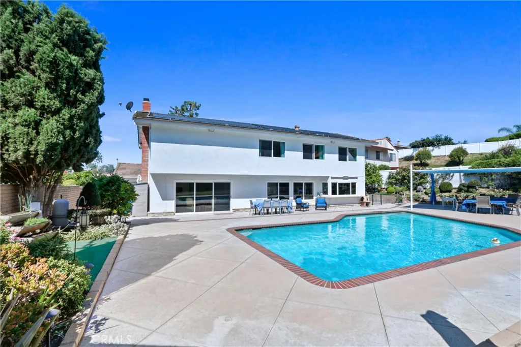 Additional image 25 of 6046 Altmark Ave, Whittier, CA 90601