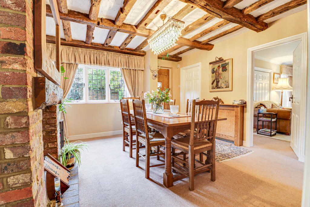 Additional image 17 of Fishpool Street, St. Albans, Hertfordshire, AL3