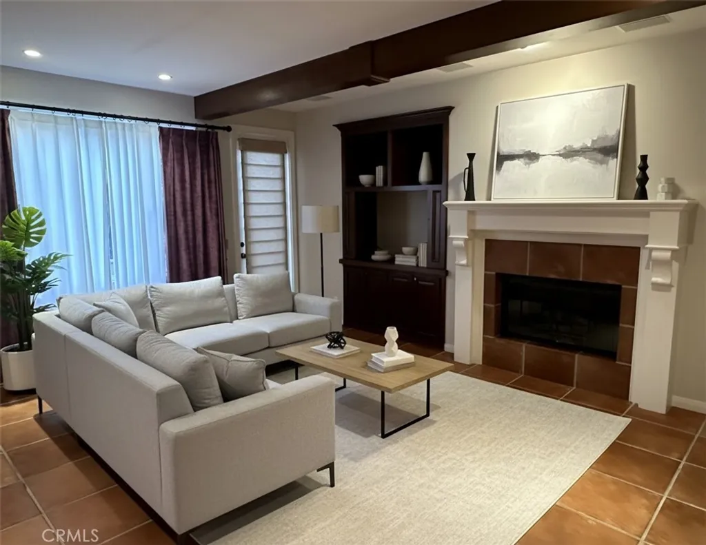 Additional image 4 of 27 Torrey, Irvine, CA 92620