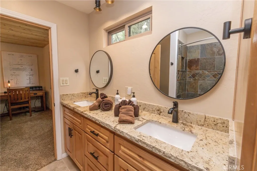 Additional image 22 of 620 Villa Grove, Big Bear City, CA 92315