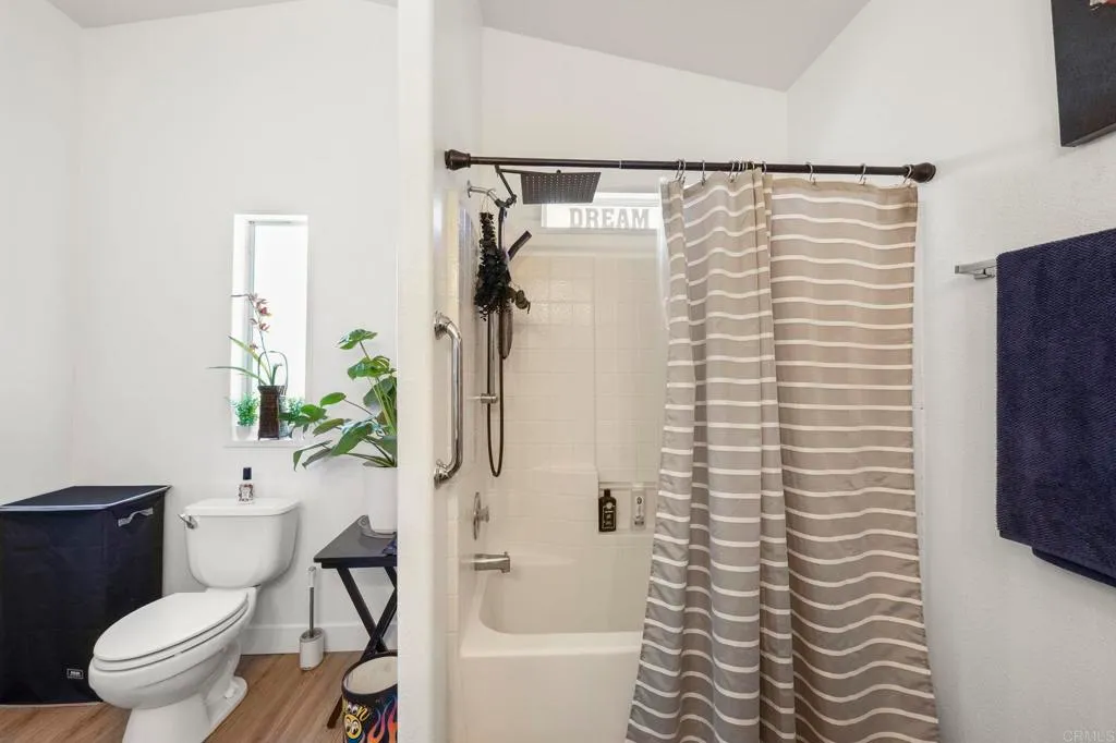 Additional image 25 of 224 Astro Court, Vista, CA 92083